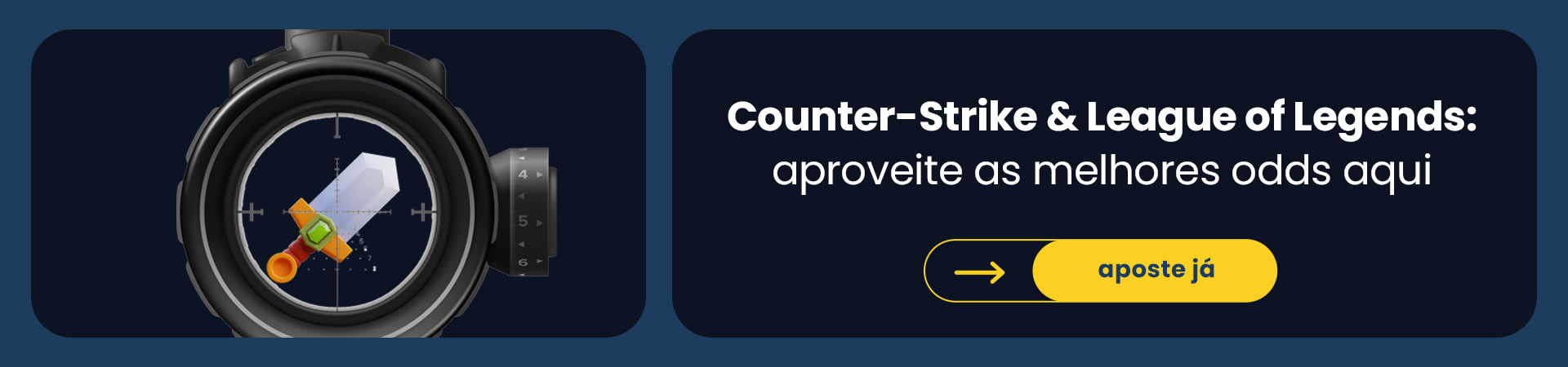 hardest sudoku puzzles
