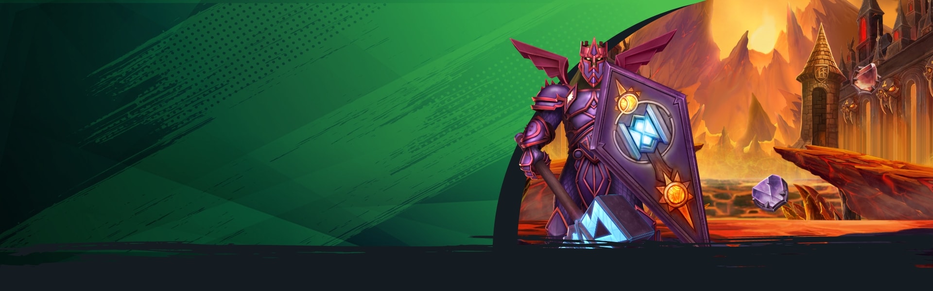 medium sudoku printable
