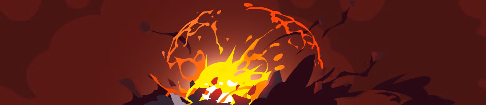 sudoku daily printable
