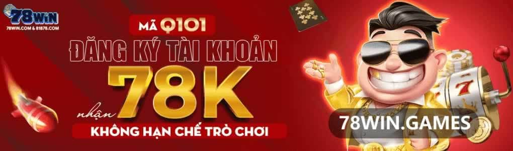 tricks for solving hard sudoku
