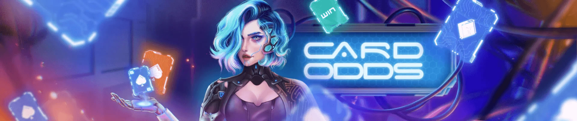 hai di lao sudoku answer
