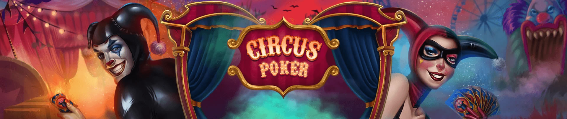 sudoku puzzles usa today
