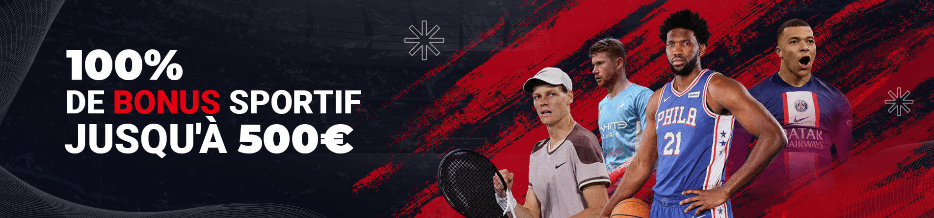 sudoku concentration training
