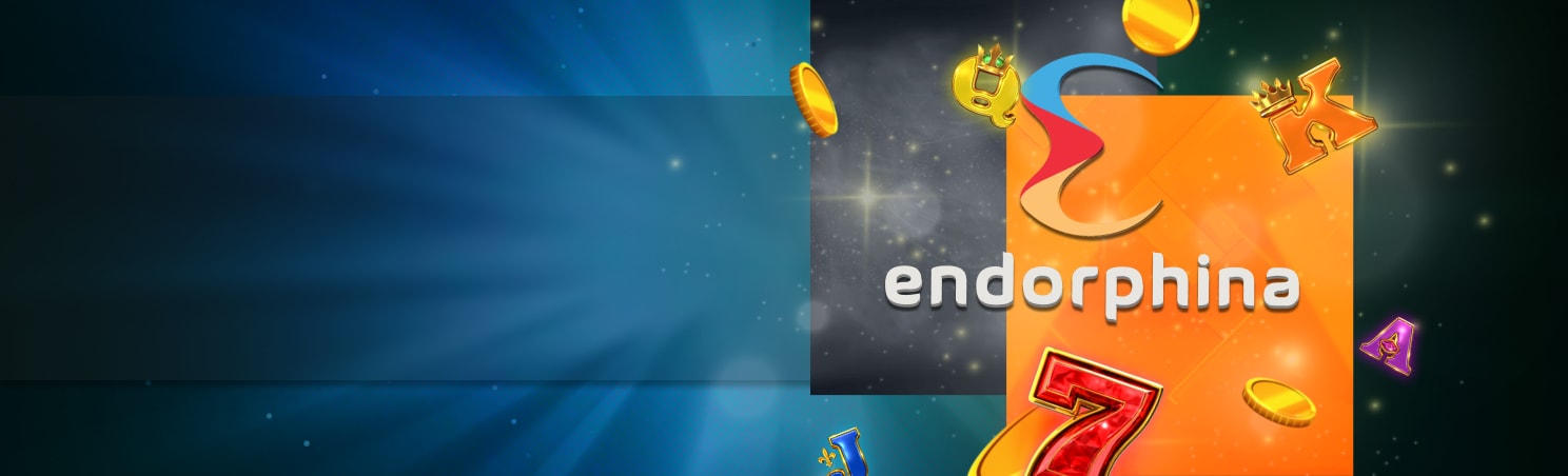 washington post sudoku hard
