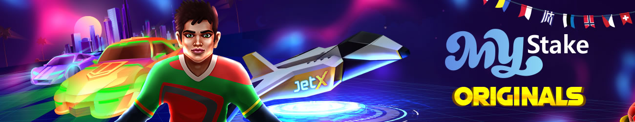 sudoku free printable
