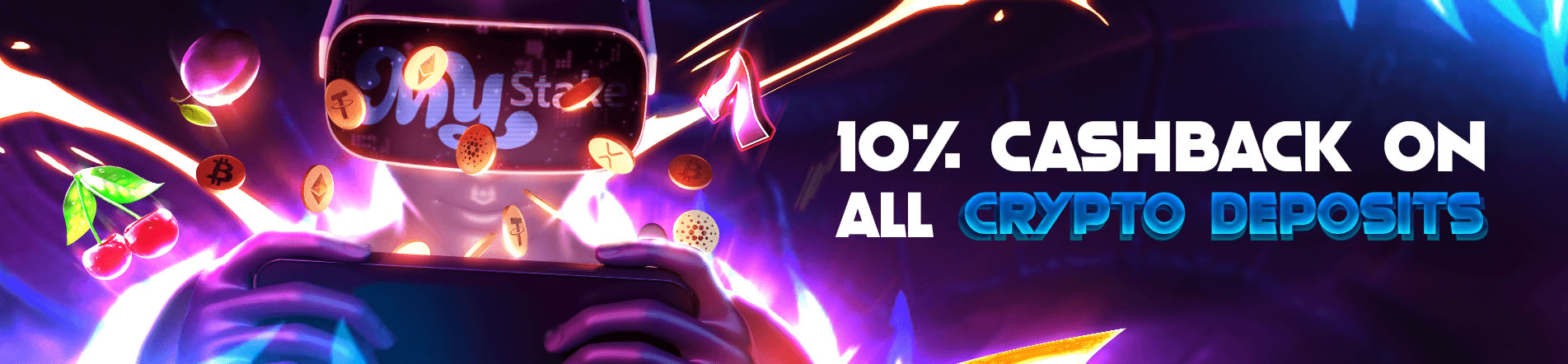 sudoku strategy medium
