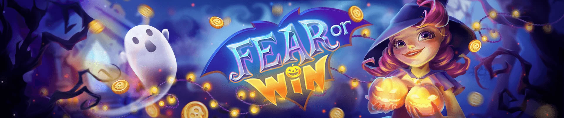 sudoku mathematical concepts
