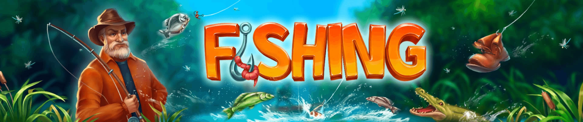 advanced tips for sudoku
