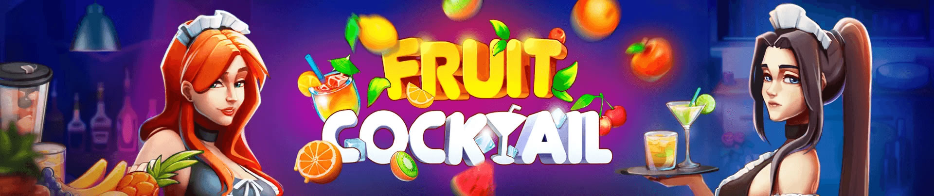 automatic sudoku solver
