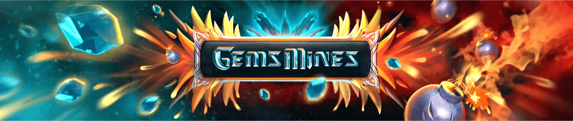 sudoku puzzle with answer
