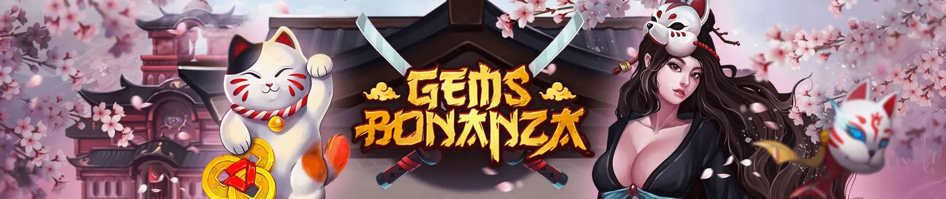 sudoku pointing pairs strategy
