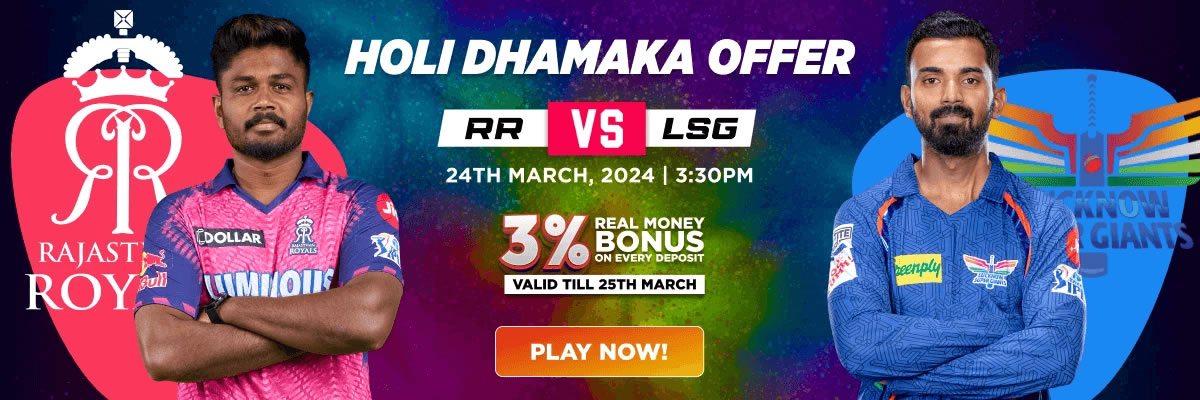 free printable medium sudoku
