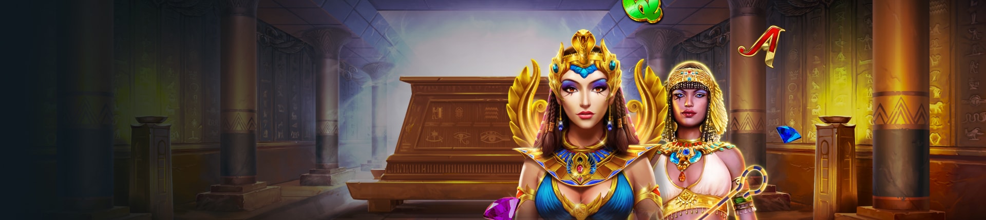 free printable samurai sudoku puzzles
