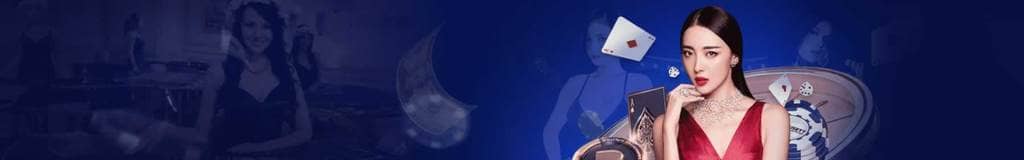 genuinely approachable sudoku
