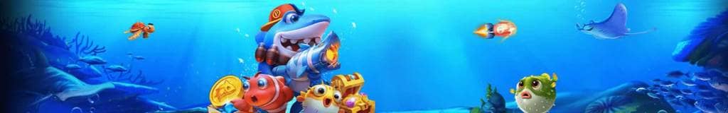 puzzle games like sudoku
