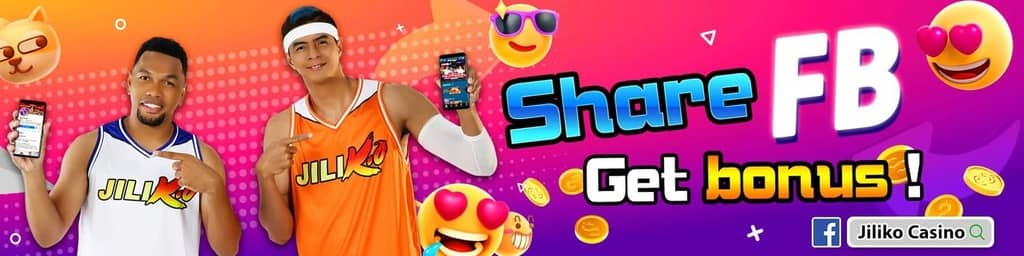 advanced sudoku solving techniques
