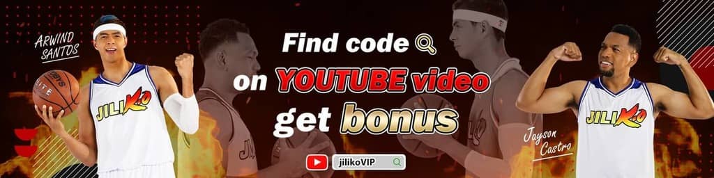 free web sudoku evil
