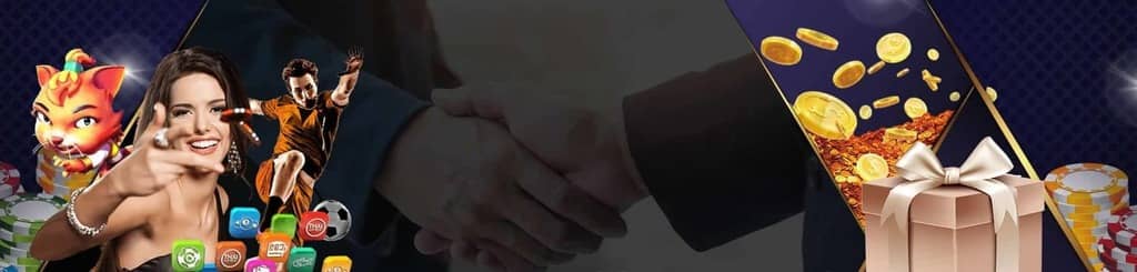 como se juega el sudoku
