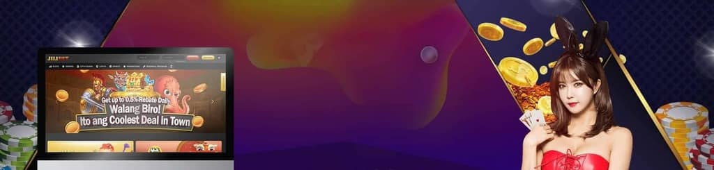 how to create a sudoku puzzle
