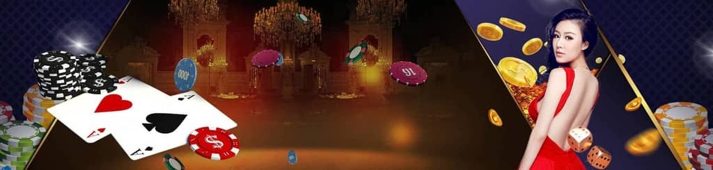 color sudoku game board
