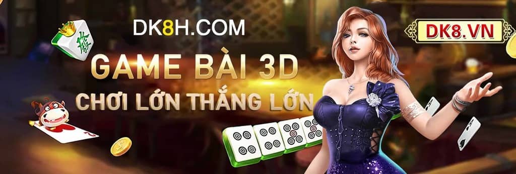 nytimes puzzles sudoku
