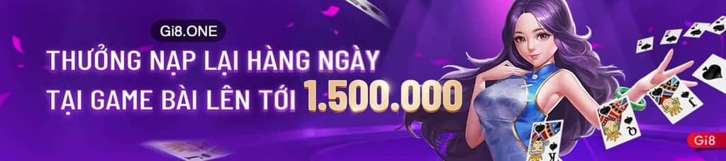 como resolver sudoku
