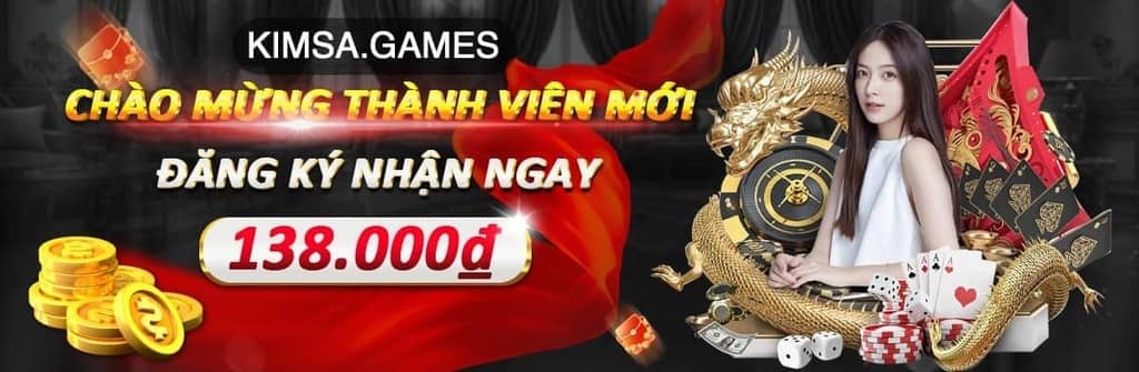 extreme sudoku printable
