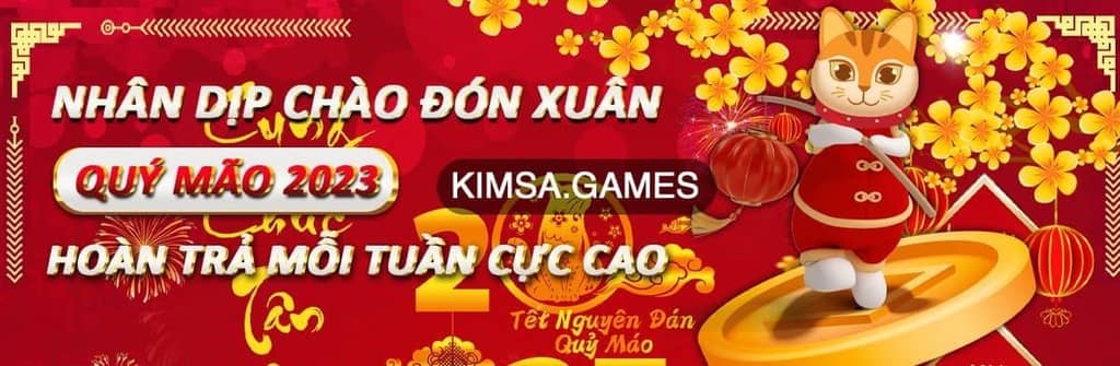 sudoku books for adults
