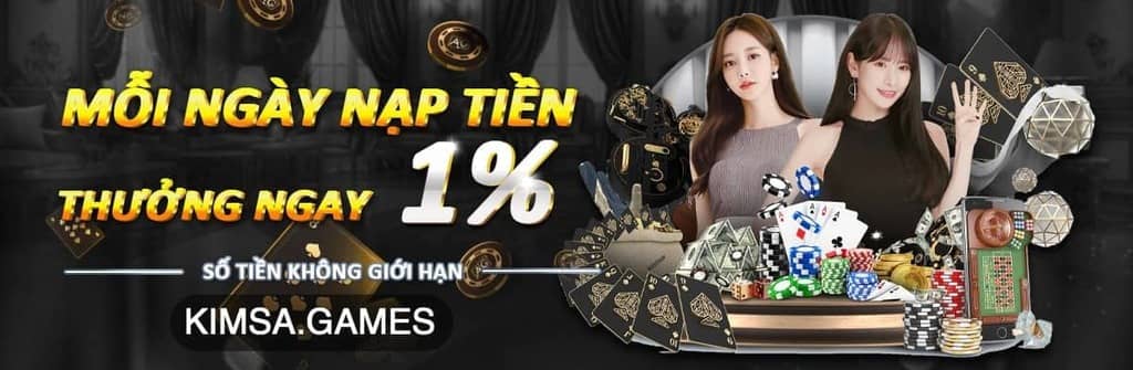 sudoku puzzles for kids
