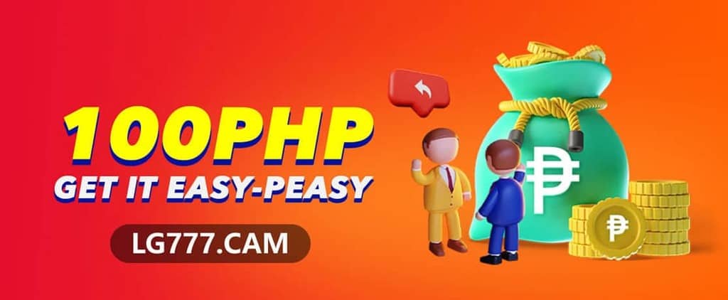 sudoku solving asset
