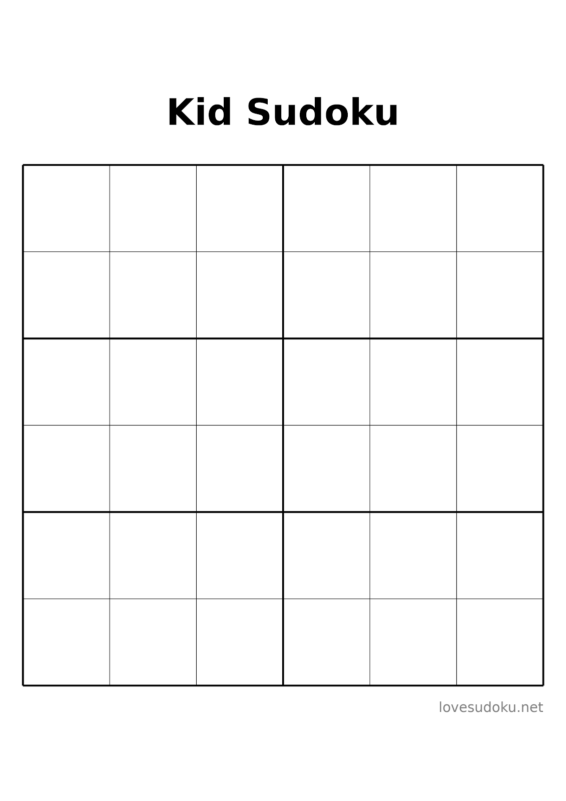 sudoku game download