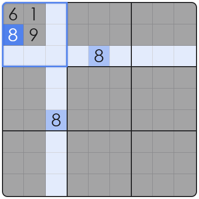 arkadium sudoku