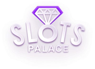 advanced sudoku tips
