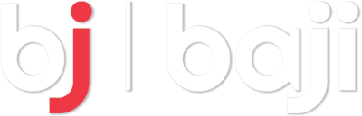 printable sudoku puzzles
