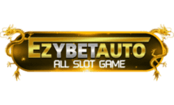 killer sudoku number combinations
