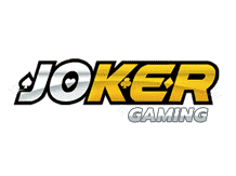 sudoku puzzles printable pdf with answers
