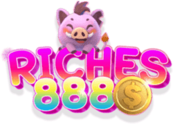 diagonal sudoku aarp
