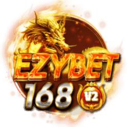 python sudoku solver
