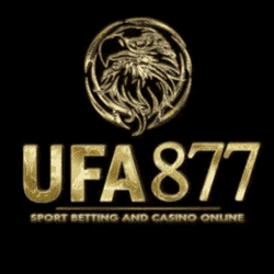 free sudoku printables pdf
