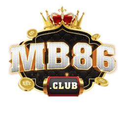 msn free online games sudoku
