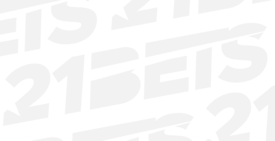 how to make sudoku puzzles
