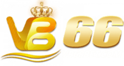 large print sudoku printable
