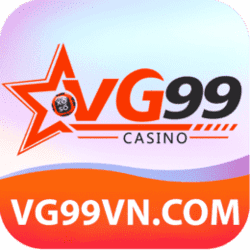 how do you spell sudoku
