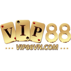 most difficult sudoku
