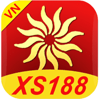 sudoku problem solving techniques
