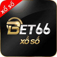 can sudoku make you smarter
