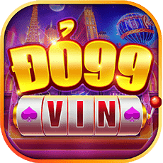 sudoku program in python
